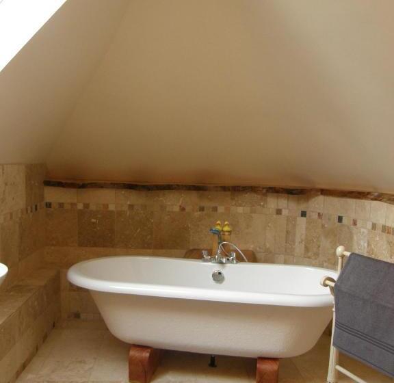 膳宿费 Sunrise House