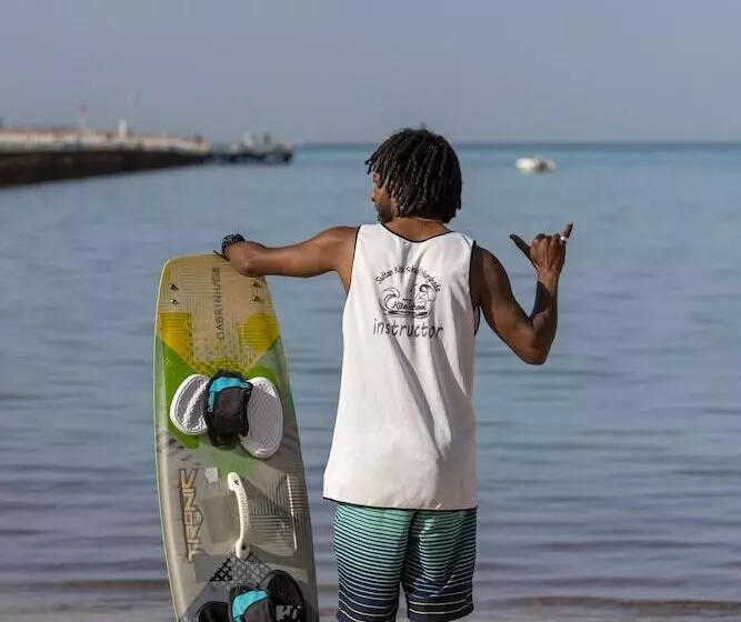 Amc Royal Hotel & Spa