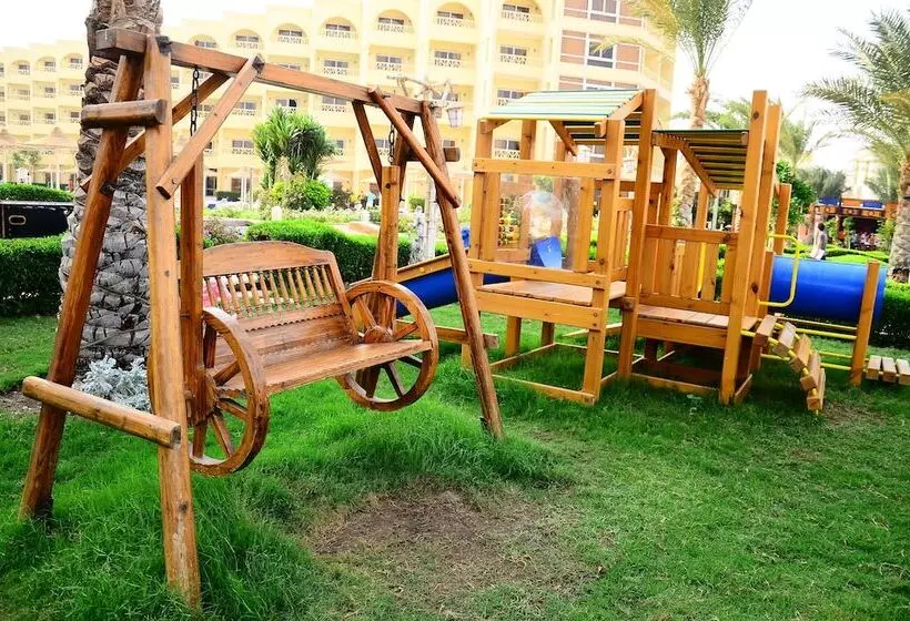 Amc Royal Hotel & Spa