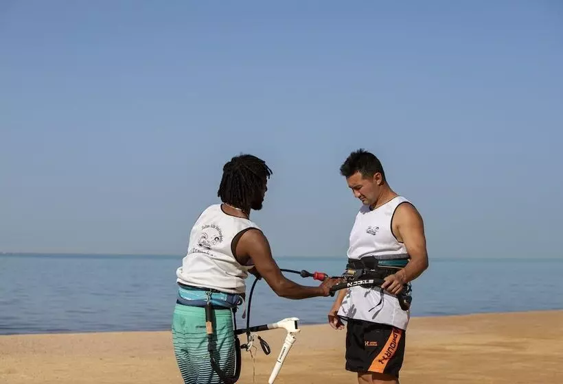 Amc Royal Hotel & Spa