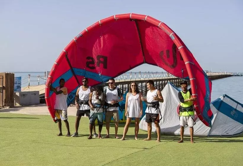 Amc Royal Hotel & Spa