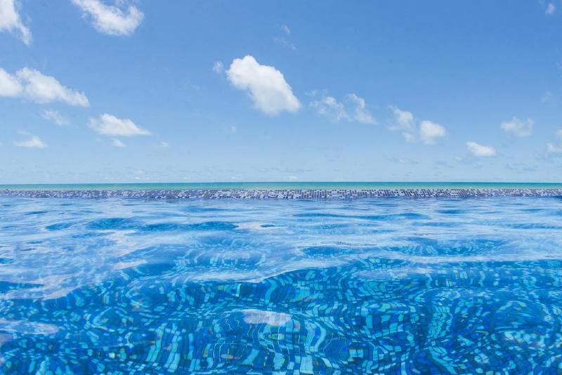 Beach Park Resort Acqua