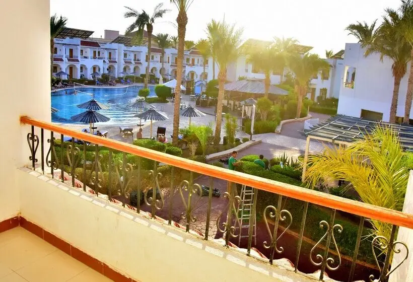 Dive Inn Resort