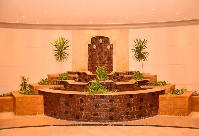 Dive Inn Resort
