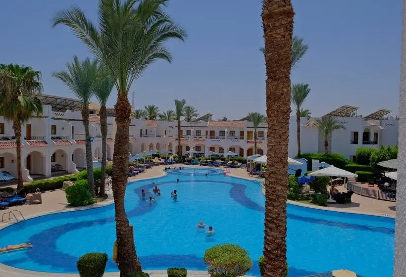 Dive Inn Resort