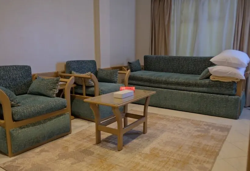 Dive Inn Resort