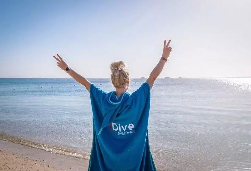 Fort Arabesque Resort, Spa & Villas