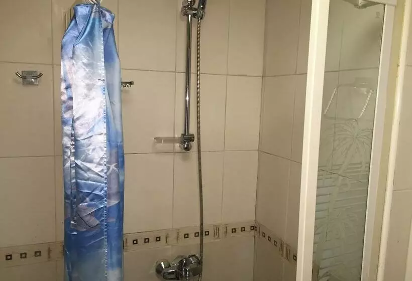 Habib Hotel Apartments