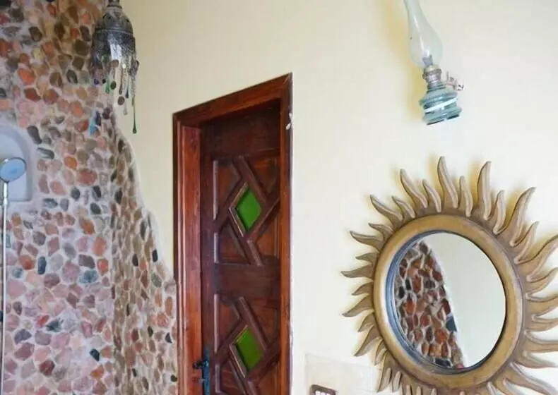 Hotel Alf Leila Boutique