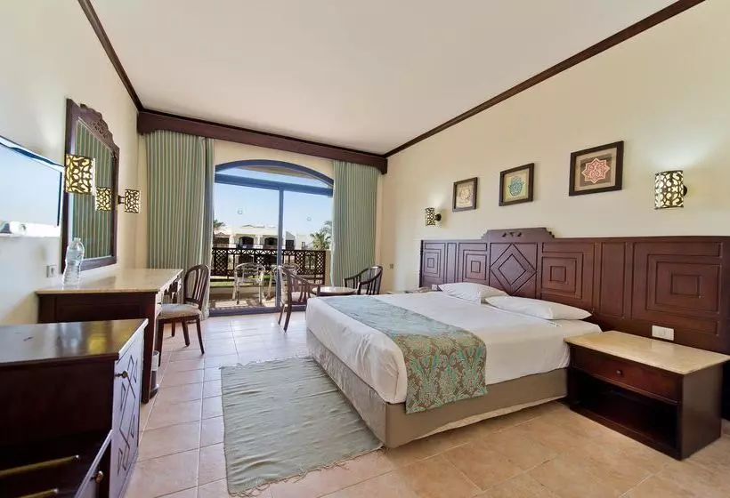 ホテル Amphoras Beach   Ultra All Inclusive