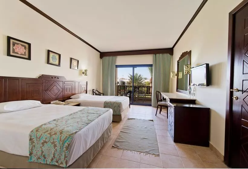 ホテル Amphoras Beach   Ultra All Inclusive