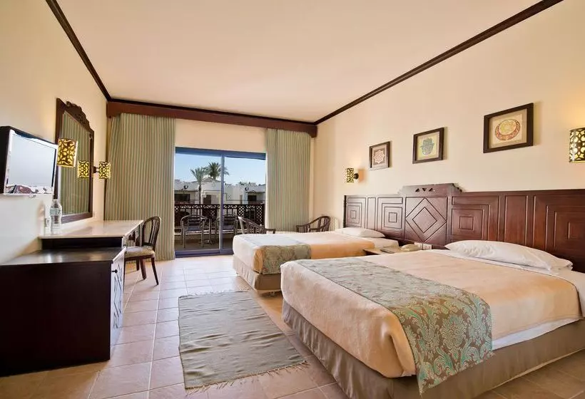 ホテル Amphoras Beach   Ultra All Inclusive