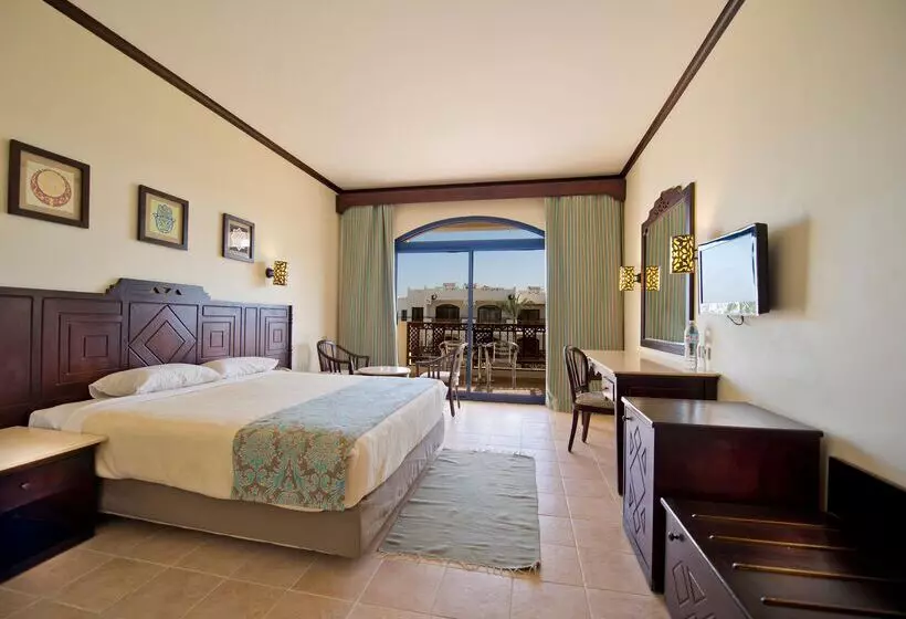 ホテル Amphoras Beach   Ultra All Inclusive