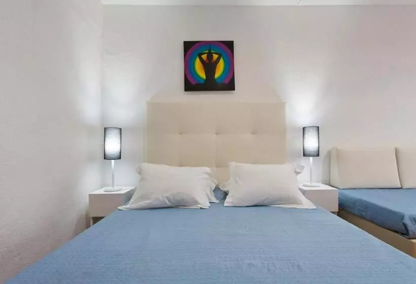 هتل Braganca Oporto