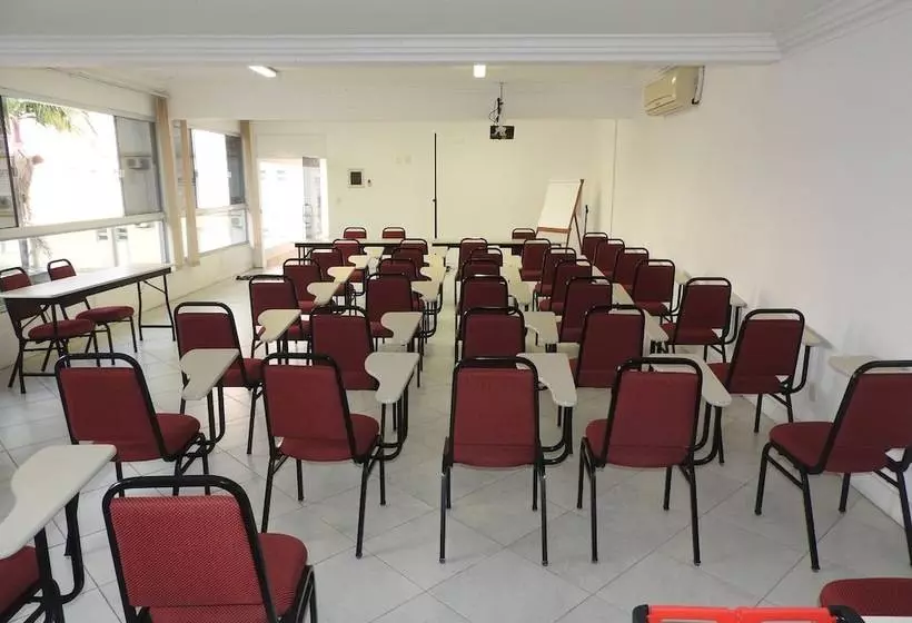 Отель Bruggemann