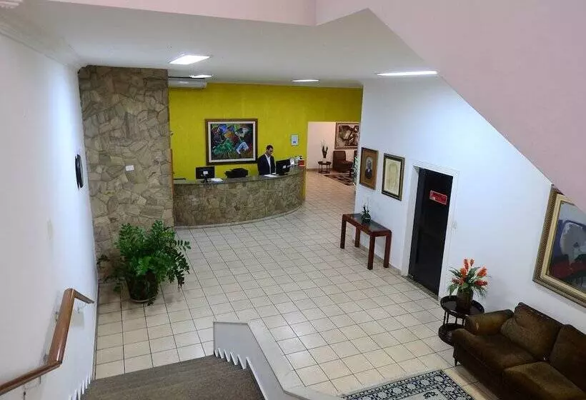 Отель Bruggemann