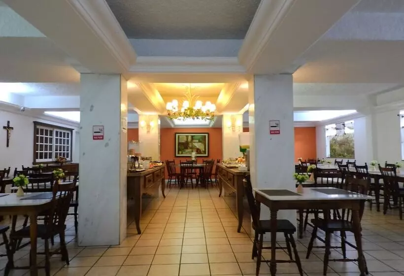 Отель Bruggemann