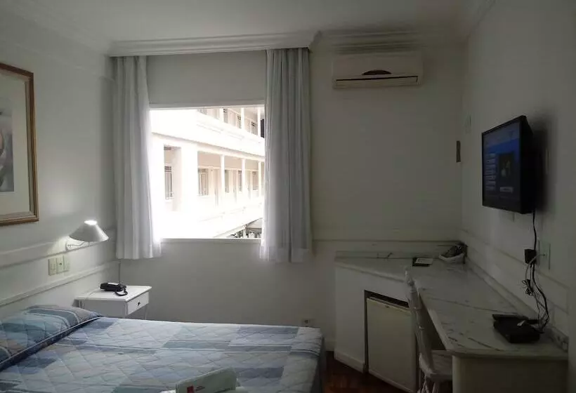 Отель Bruggemann