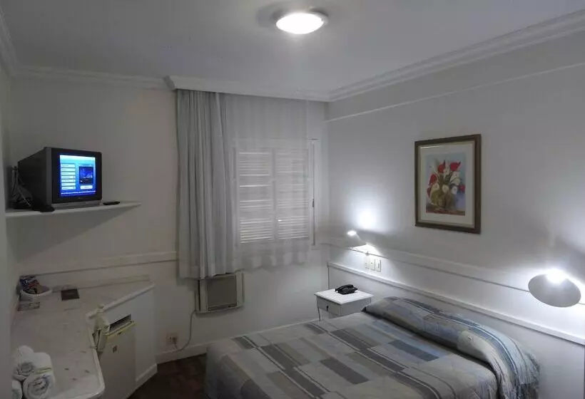 Отель Bruggemann