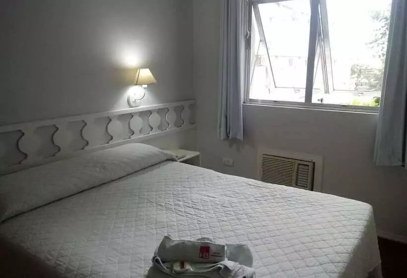 Отель Bruggemann