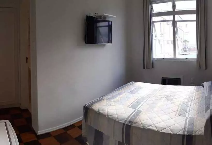 Отель Bruggemann