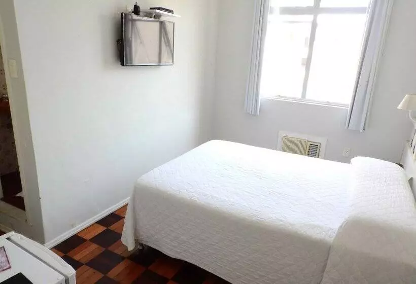 Отель Bruggemann