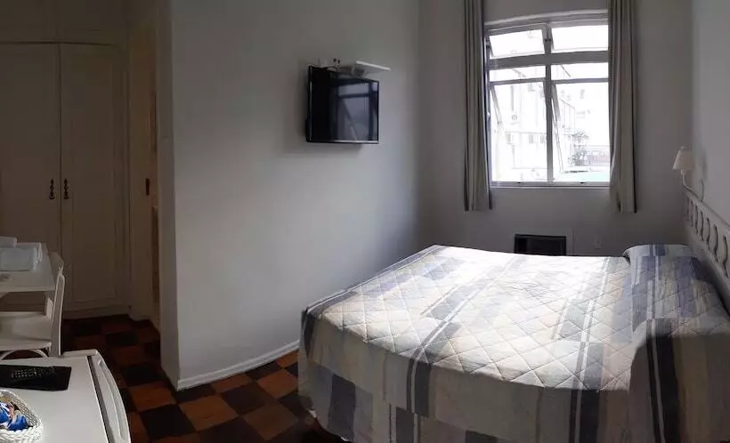 Отель Bruggemann