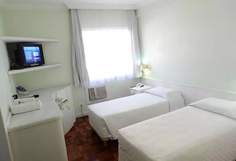 Отель Bruggemann