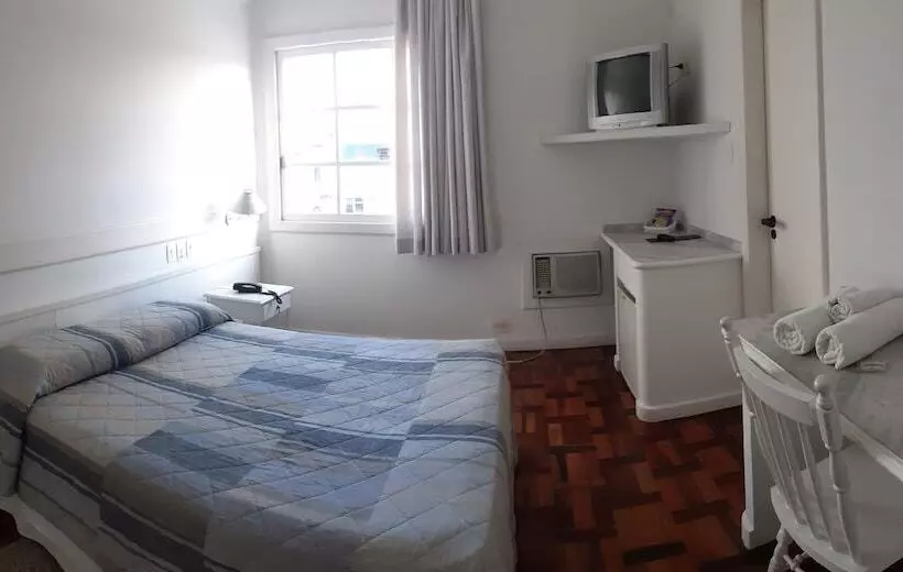 Отель Bruggemann