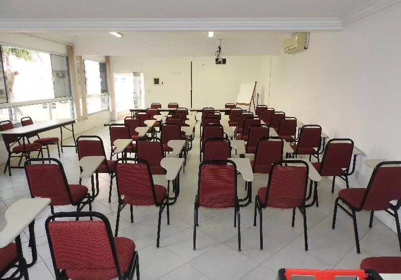 Отель Bruggemann