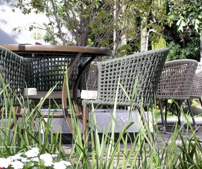 בית מלון כפרי Castelo Inn