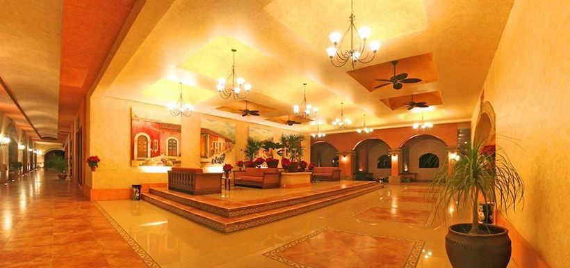 فندق Marina Park Plaza