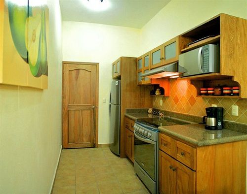 فندق Marina Park Plaza