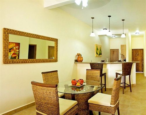 فندق Marina Park Plaza