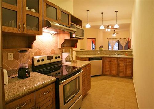 فندق Marina Park Plaza