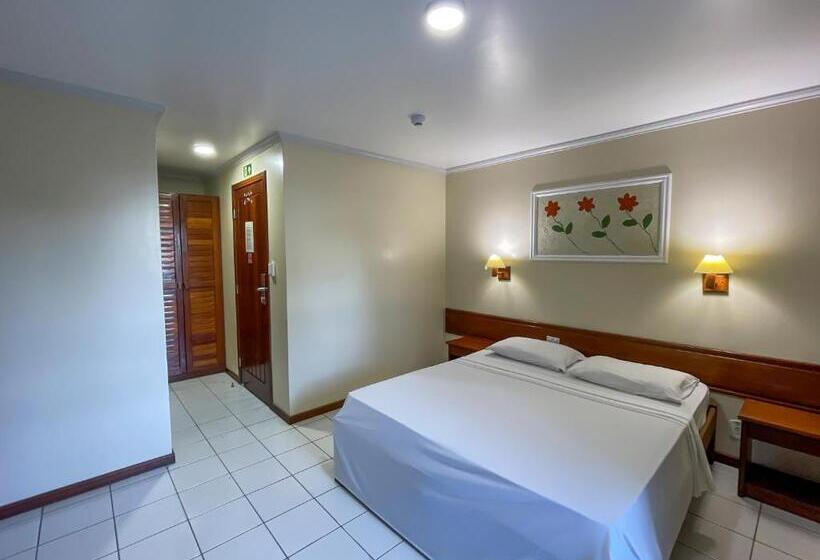 Hotel Porto Calem Praia