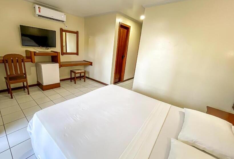 Hotel Porto Calem Praia