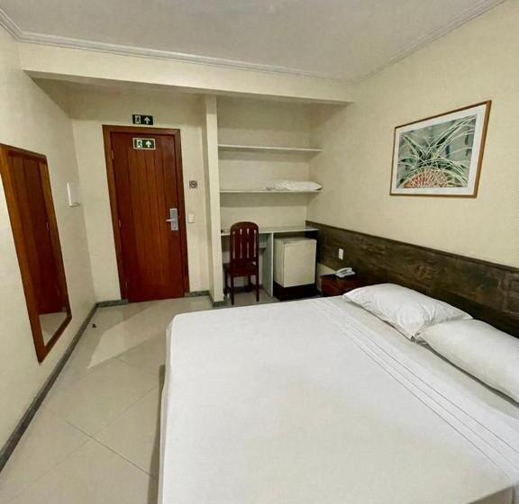 Hotel Porto Calem Praia