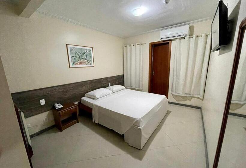 Hotel Porto Calem Praia