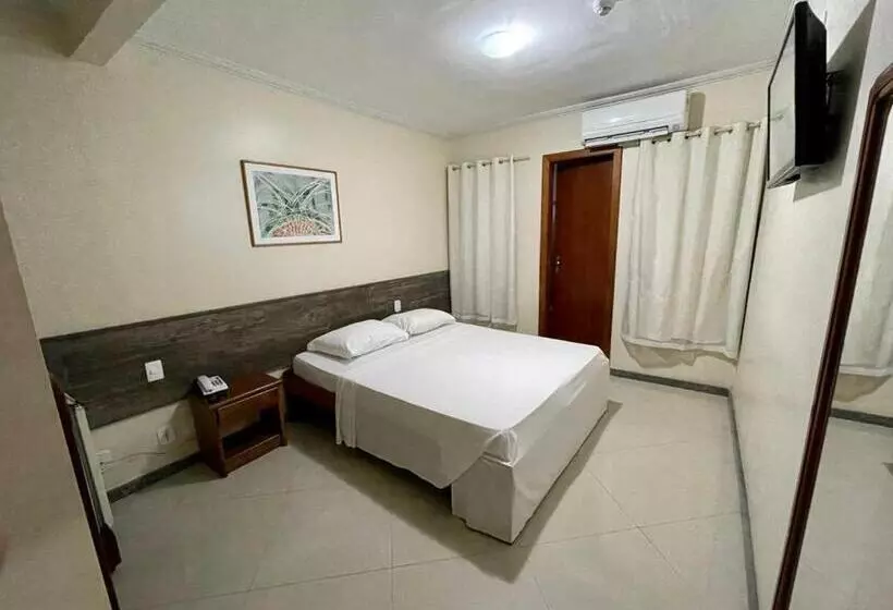 ホテル Porto Calem Praia