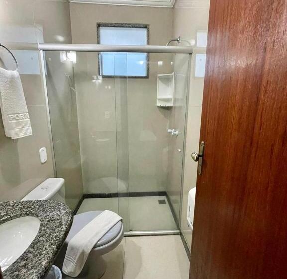 Hotel Porto Calem Praia