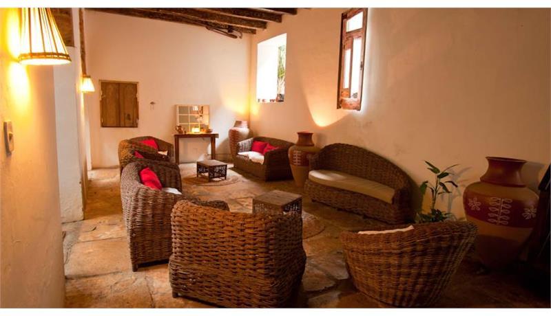 Hotel Pousada Portas Da Amazonia