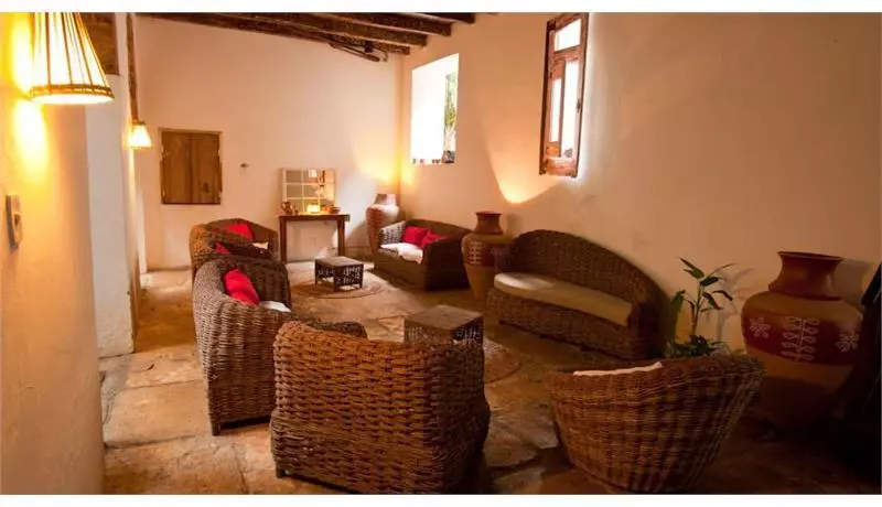 Hotel Pousada Portas Da Amazonia