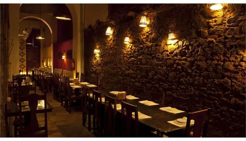 Hotel Pousada Portas Da Amazonia