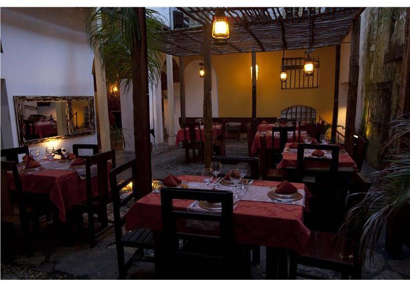 Hotel Pousada Portas Da Amazonia