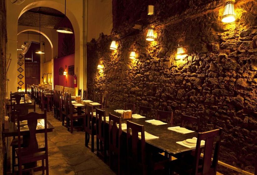 Hotel Pousada Portas Da Amazonia