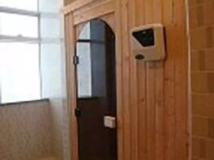 ホテル Sharjah Palace