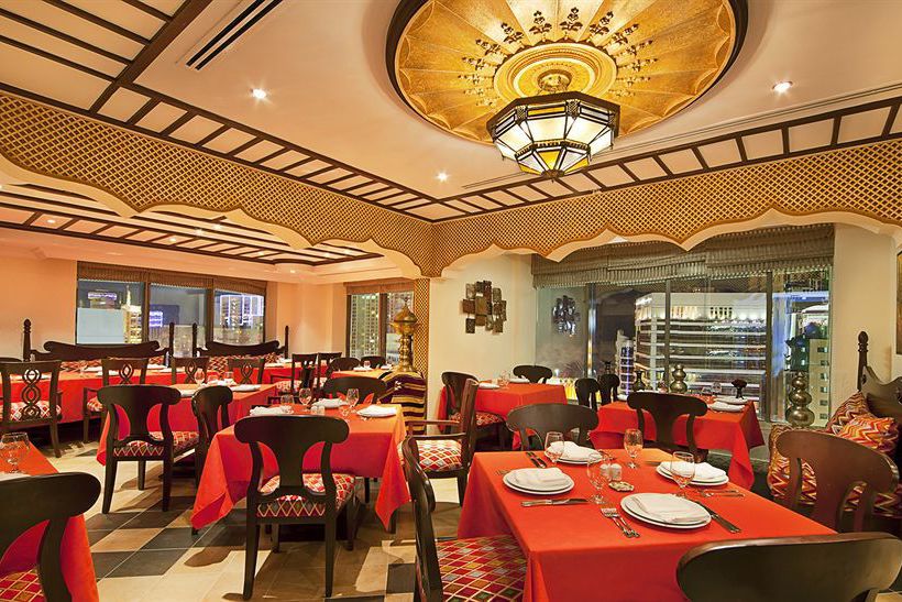 Hotel Swiss Corniche