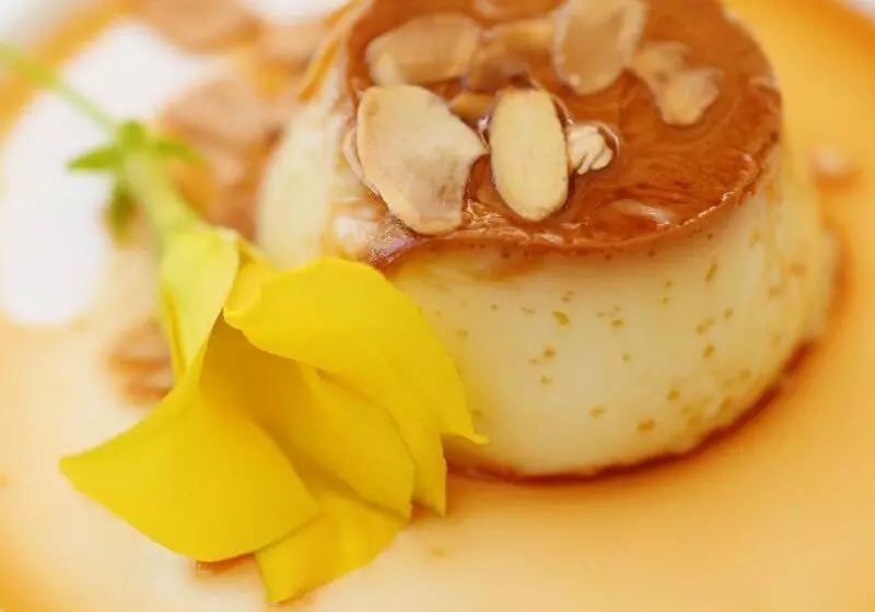 Villa Augusto Boutique Hotel & Spa