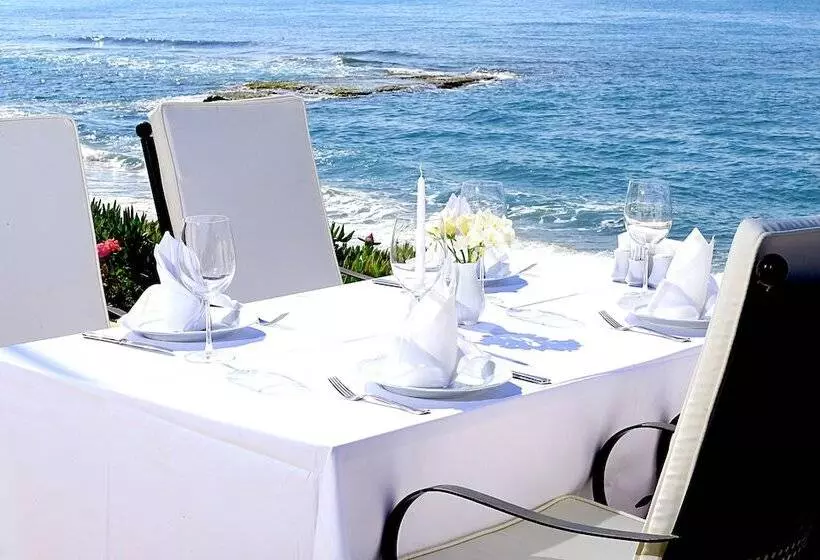 Villa Augusto Boutique Hotel & Spa